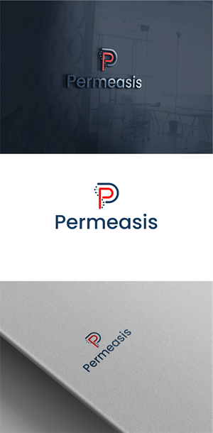 Logo Design by *mary for this project | Design: #31057622