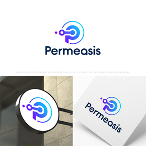 Logo Design by The Lion Studios for this project | Design: #31060236