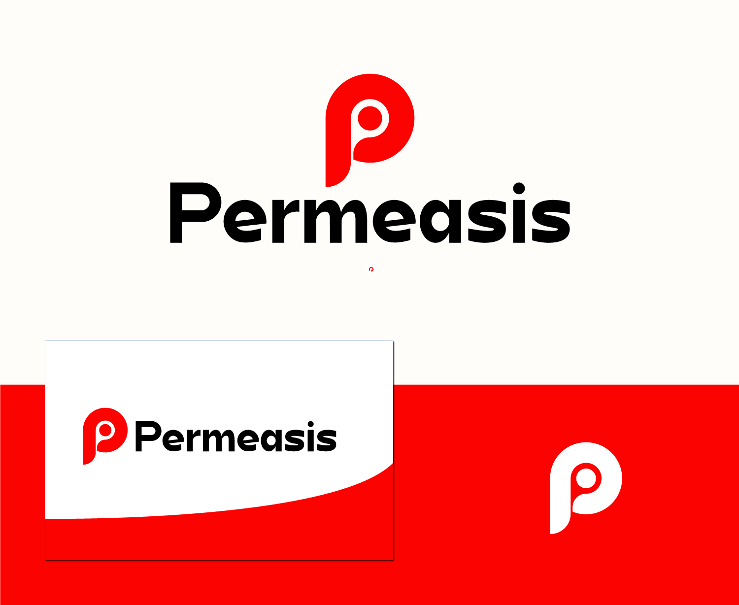 Logo-Design von cafemountdesigns für dieses Projekt | Design #31077272