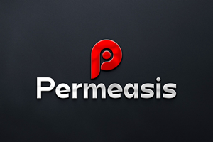 Logo Design by cafemountdesigns for this project | Design: #31077273