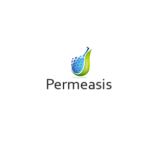 Logo Design by mikeeeey for this project | Design: #31102578