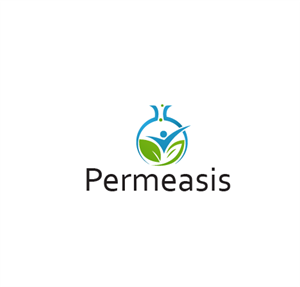 Logo Design by mikeeeey for this project | Design: #31102587