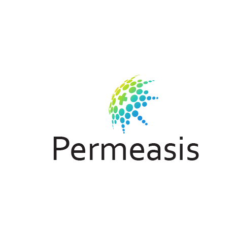 Logo Design by mikeeeey for this project | Design #31102618