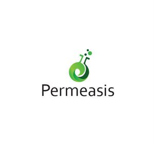 Logo Design by mikeeeey for this project | Design: #31102652