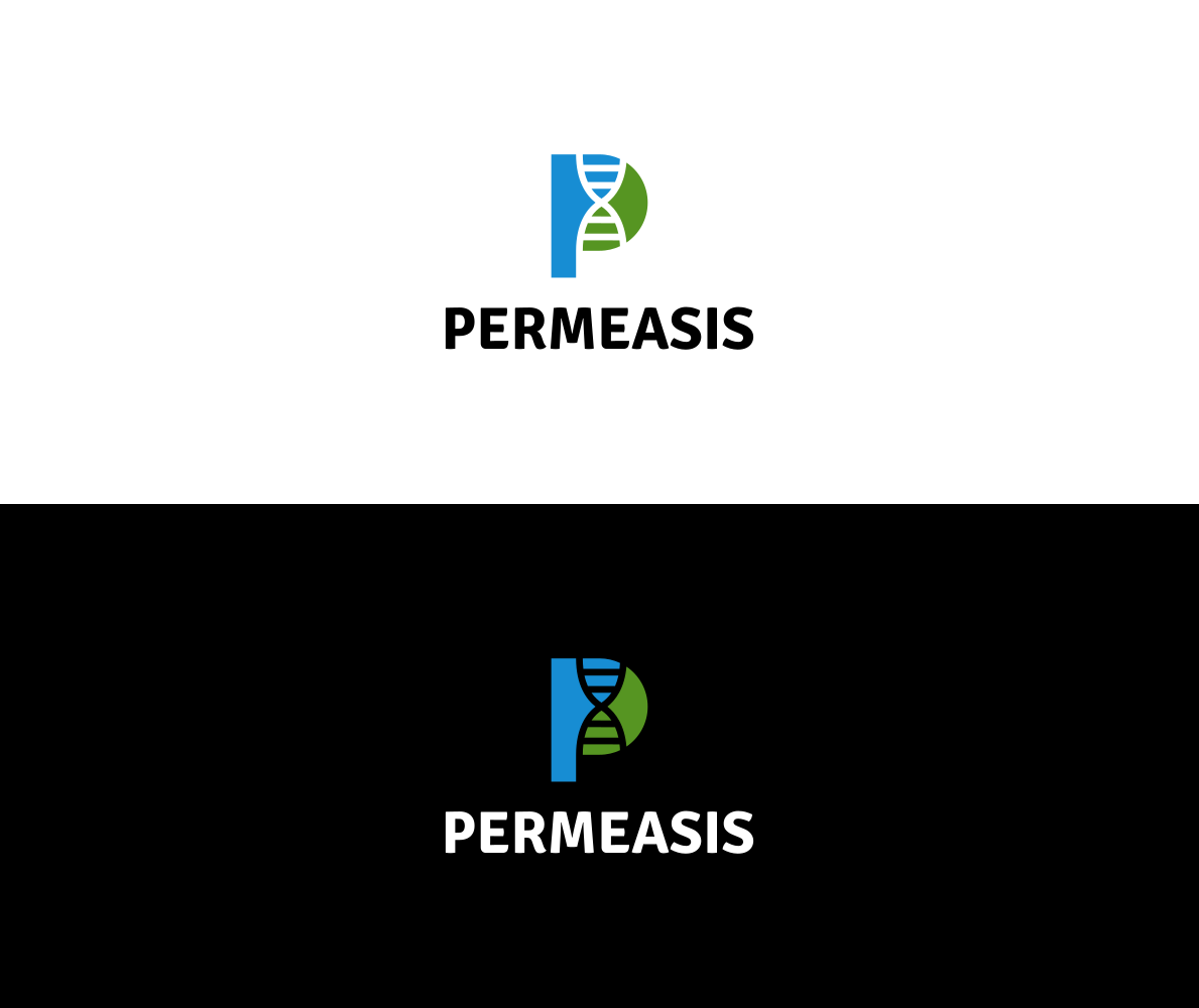 Logo Design by Riaper for this project | Design #31057684