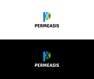 Logo Design by Riaper for this project | Design: #31057684