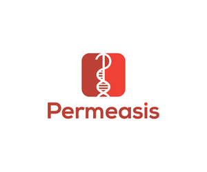 Logo Design by Ansh Design for this project | Design: #31058324