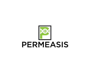 Logo Design by Ansh Design for this project | Design: #31058325