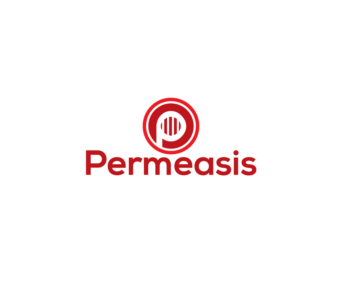 Logo Design by Ansh Design for this project | Design #31058326