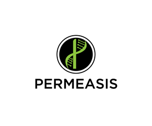 Logo Design by Ansh Design for this project | Design: #31058327