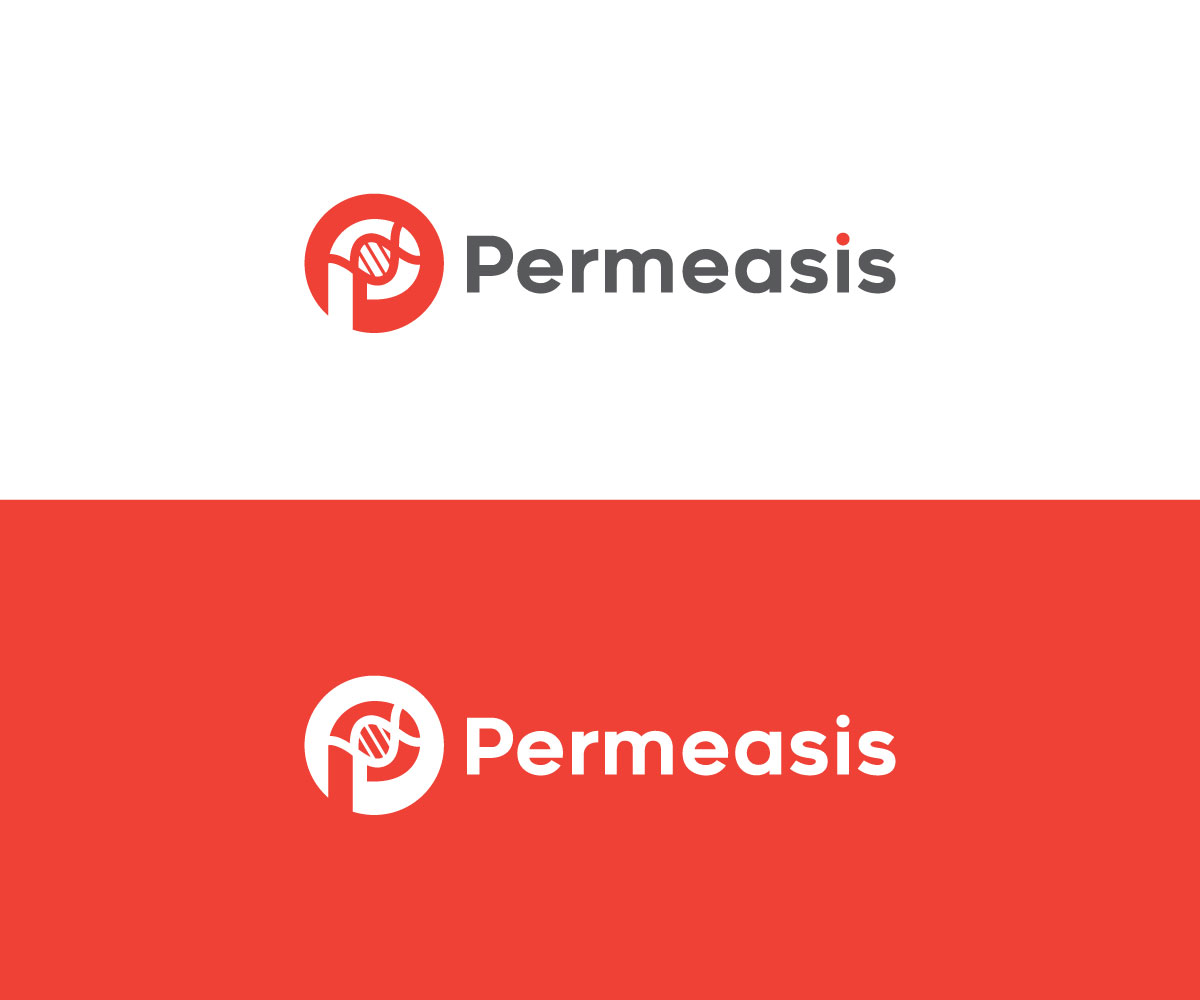 Logo-Design von Ansh Design für dieses Projekt | Design #31058328