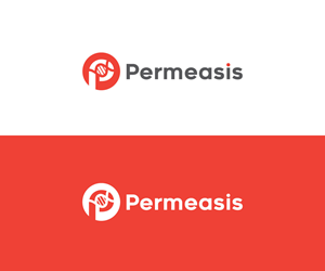 Logo Design by Ansh Design for this project | Design: #31058328