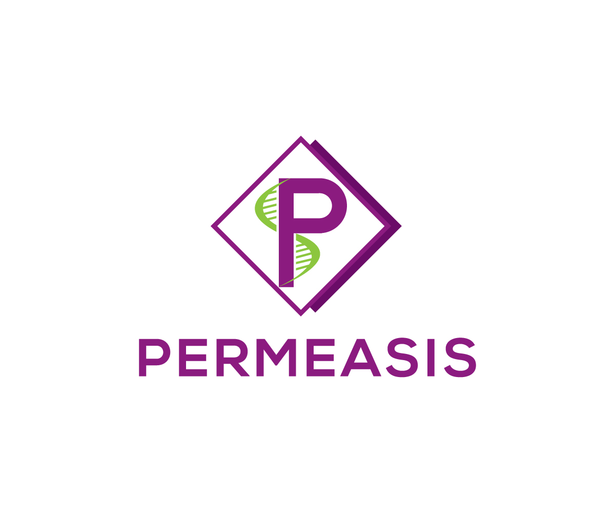 Logo Design by Ansh Design for this project | Design #31058331