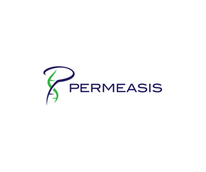 Logo Design by Ansh Design for this project | Design: #31059477