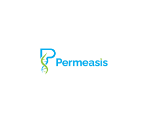 Logo Design by Ansh Design for this project | Design: #31059478