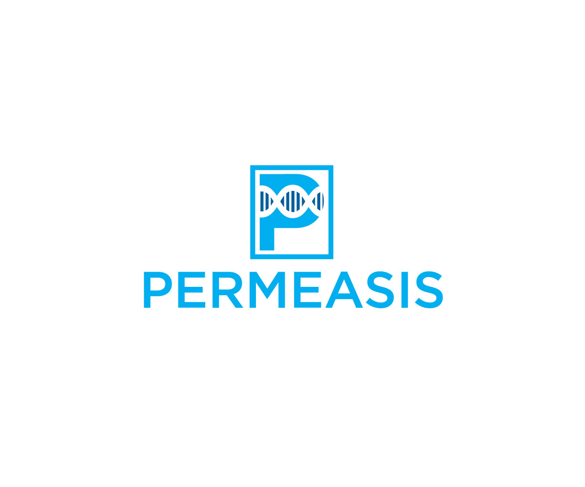 Logo Design by Ansh Design for this project | Design #31059717