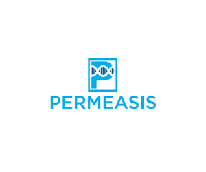 Logo Design by Ansh Design for this project | Design: #31059717