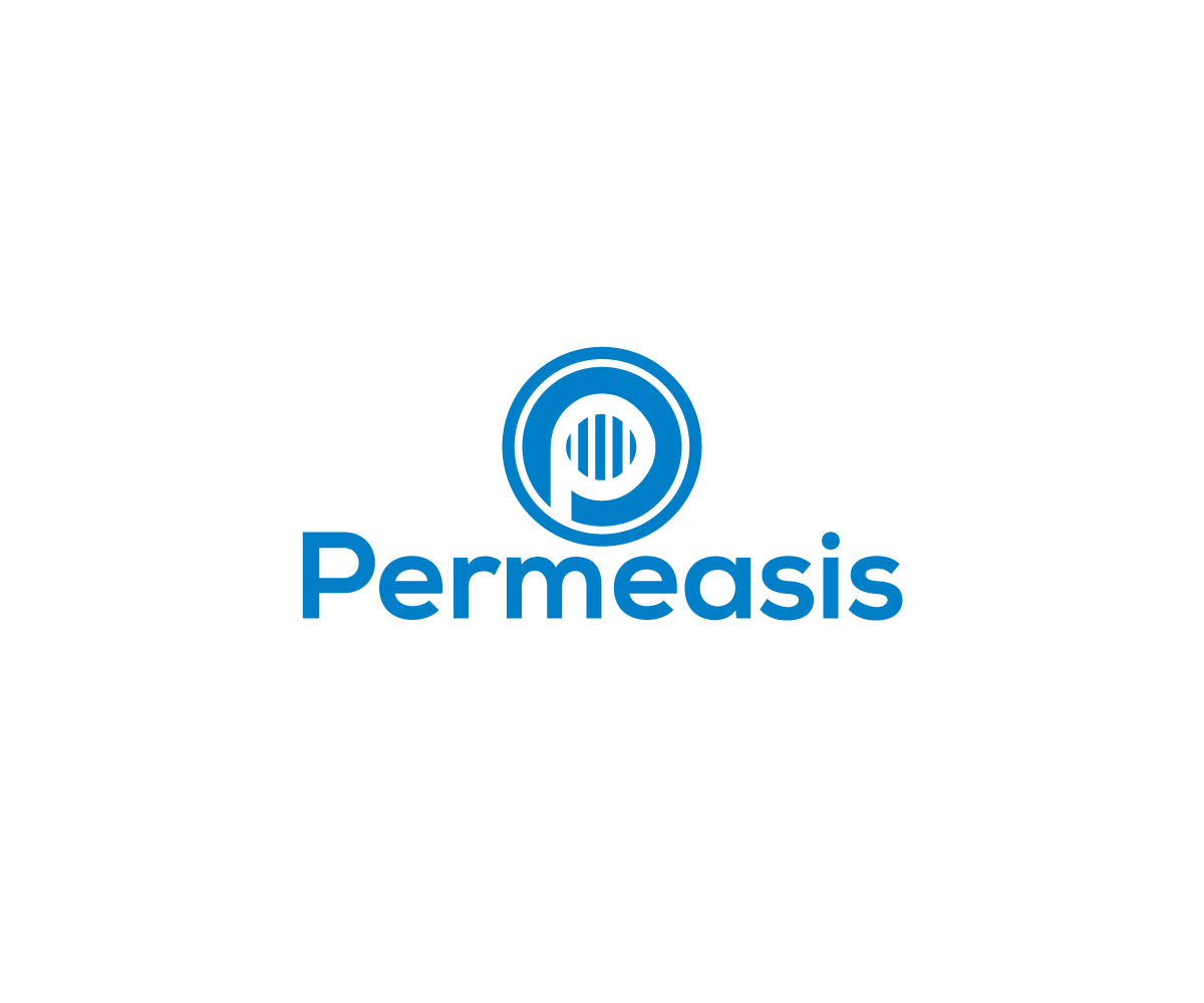 Logo-Design von Ansh Design für dieses Projekt | Design #31059725