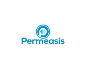 Logo Design by Ansh Design for this project | Design: #31059726
