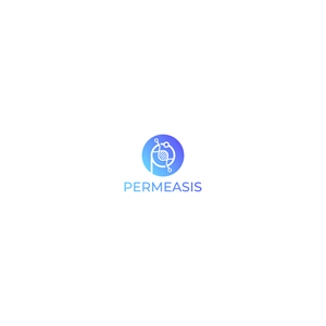 Logo Design by sopbuah for this project | Design: #31066726