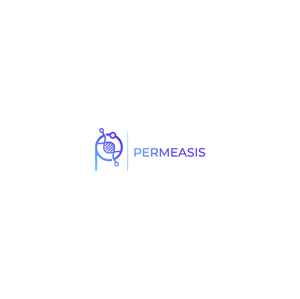 Logo Design by sopbuah for this project | Design: #31066727
