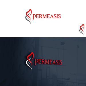 Logo Design by Trident for this project | Design: #31071140