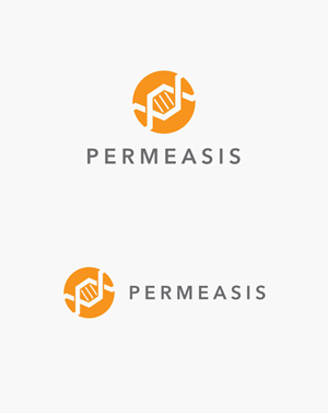 Logo Design by simple mind for this project | Design: #31053746