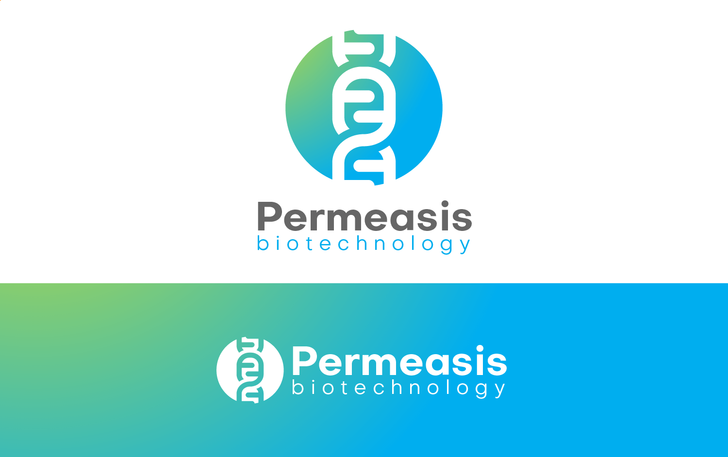Logo Design by adjeiiBlack for this project | Design #31054190