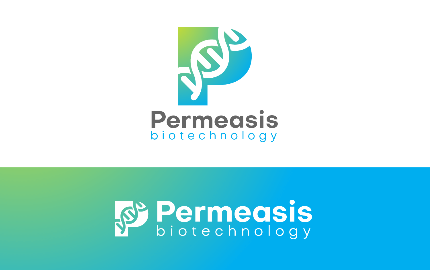 Logo Design by adjeiiBlack for this project | Design #31054191