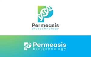 Logo Design by adjeiiBlack for this project | Design: #31054191