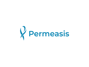Logo Design by BNdesigner for this project | Design: #31059557