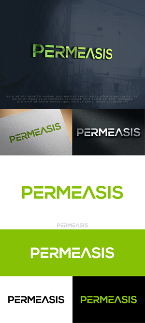 Logo Design by Ayub Zafar for this project | Design: #31075953
