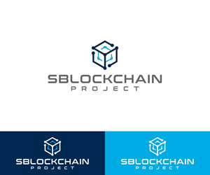 Design de Logo par artdigu_creator pour Sblockchain Project | Design #31100472