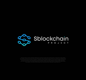 Logo Design by mehedi.h for Sblockchain Project | Design: #31114837
