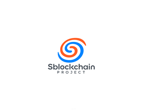 Logo Design by Caribu inc for Sblockchain Project | Design: #31094556