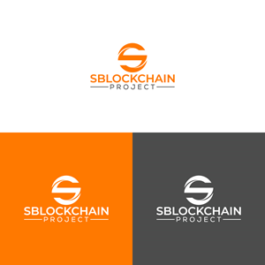 Logo Design by MD SHANAWAS7 for Sblockchain Project | Design: #31066915