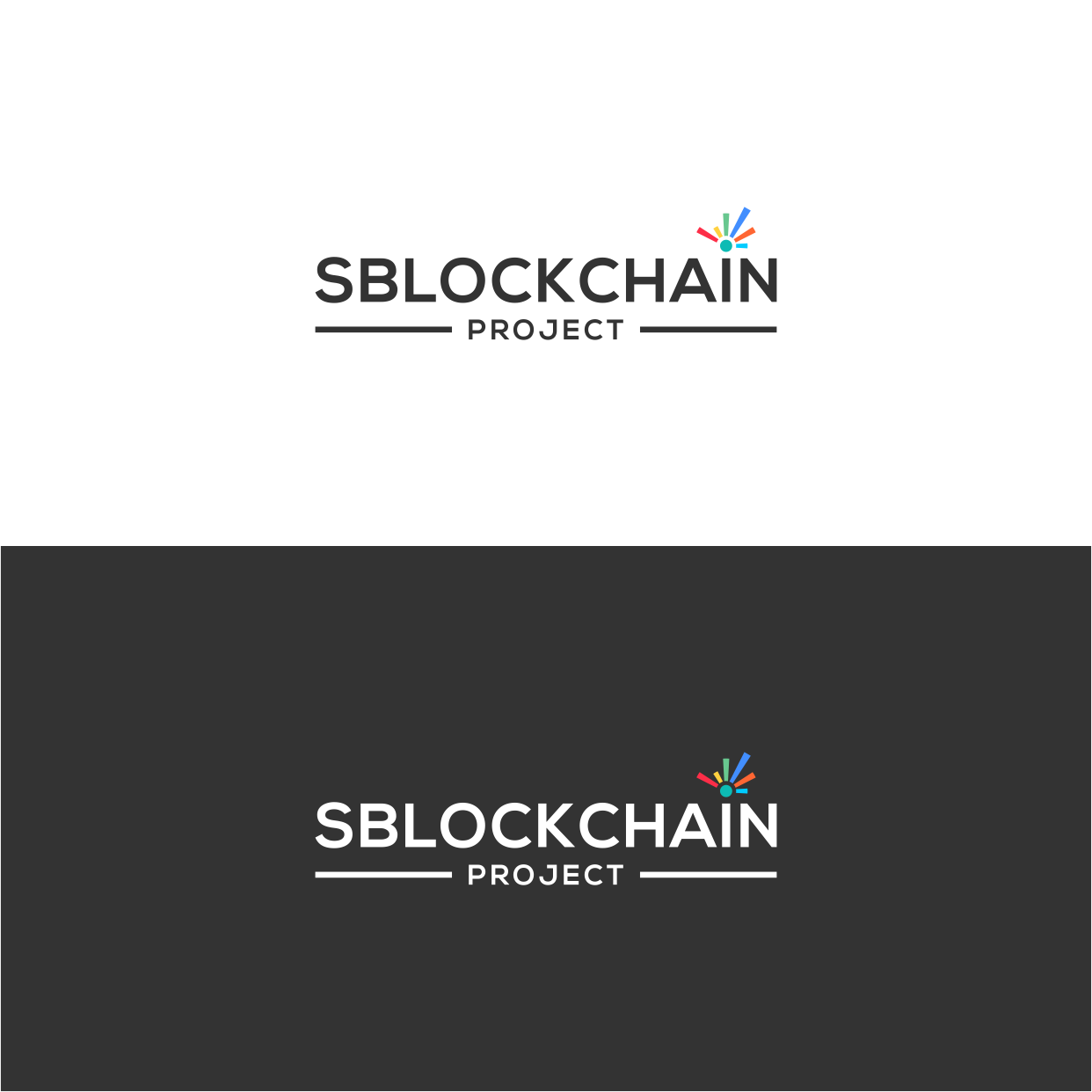 Design de Logo par Kaze56 pour Sblockchain Project | Design #31054122