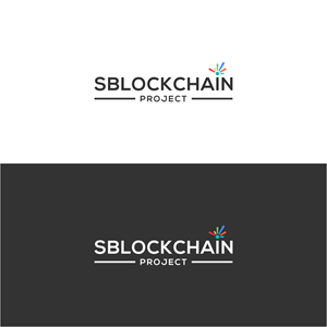 Logo Design by Kaze56 for Sblockchain Project | Design: #31054122