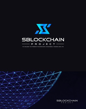 Logo Design by apik.