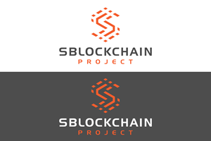 Logo Design by Draupadi art for Sblockchain Project | Design: #31105723