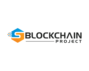 Logo Design by Atec for Sblockchain Project | Design: #31063083