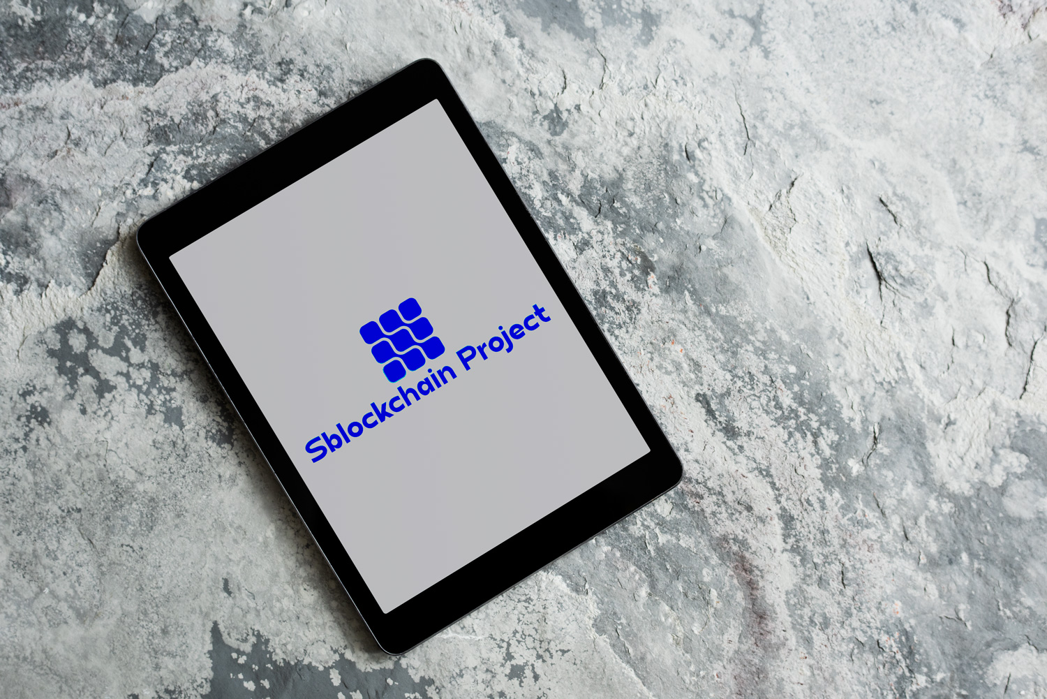 Logo Design by cafemountdesigns for Sblockchain Project | Design #31077162