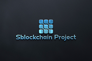 Logo Design by cafemountdesigns for Sblockchain Project | Design: #31077163