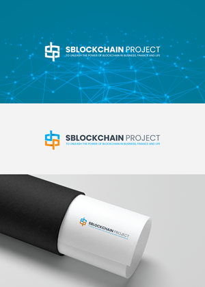 Logo Design by KINETIK™