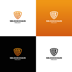 Logo Design by Sky_Art