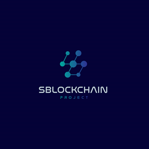 Logo Design by Abdul 20 for Sblockchain Project | Design: #31061169