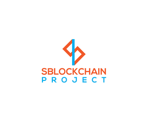 Logo Design by Ansh Design for Sblockchain Project | Design: #31059566