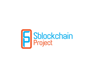 Logo Design by Ansh Design for Sblockchain Project | Design: #31059567