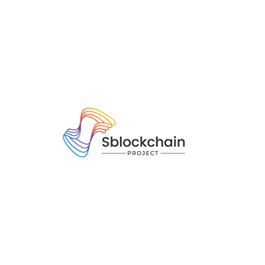 Logo Design by sopbuah for Sblockchain Project | Design: #31054927