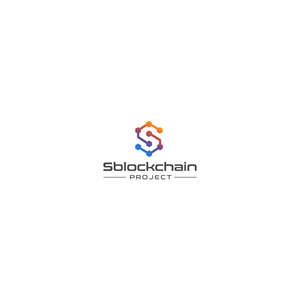 Logo Design by sopbuah for Sblockchain Project | Design: #31055008